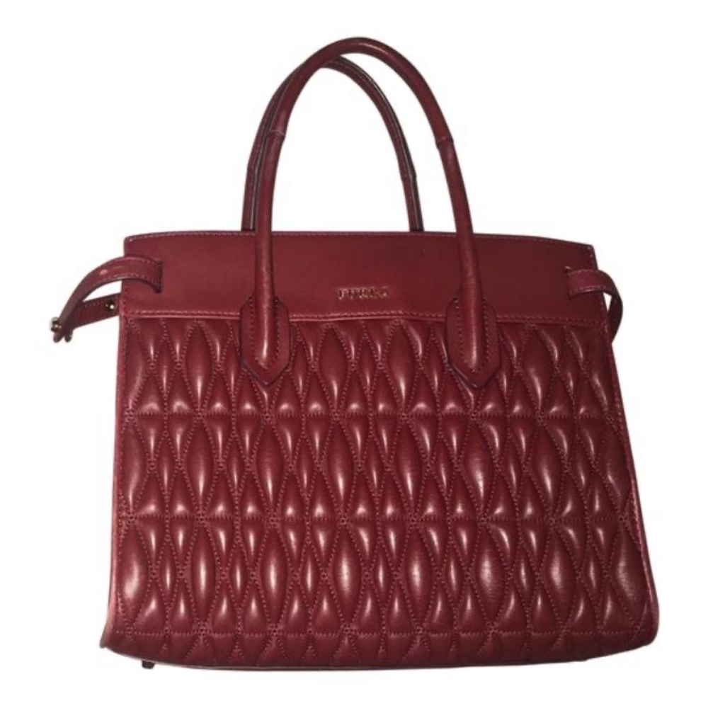 Furla Top Handle
